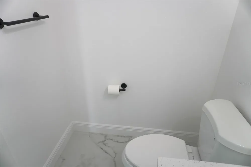 8926 ORLEANS Tampa, FL 33604