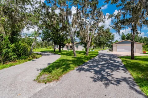 15500 WATER OAK COURT