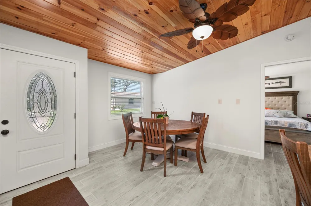15500 WATER OAK COURT Punta Gorda, FL 33982