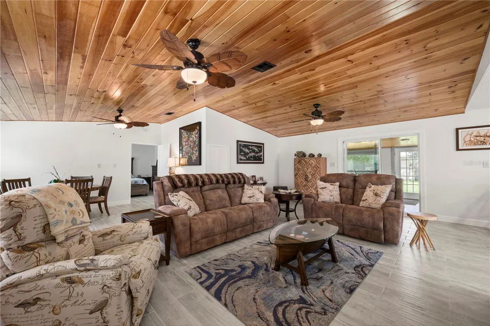 15500 WATER OAK COURT Punta Gorda, FL 33982