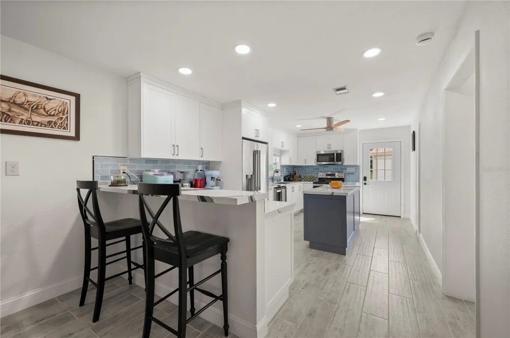 15500 WATER OAK COURT Punta Gorda, FL 33982