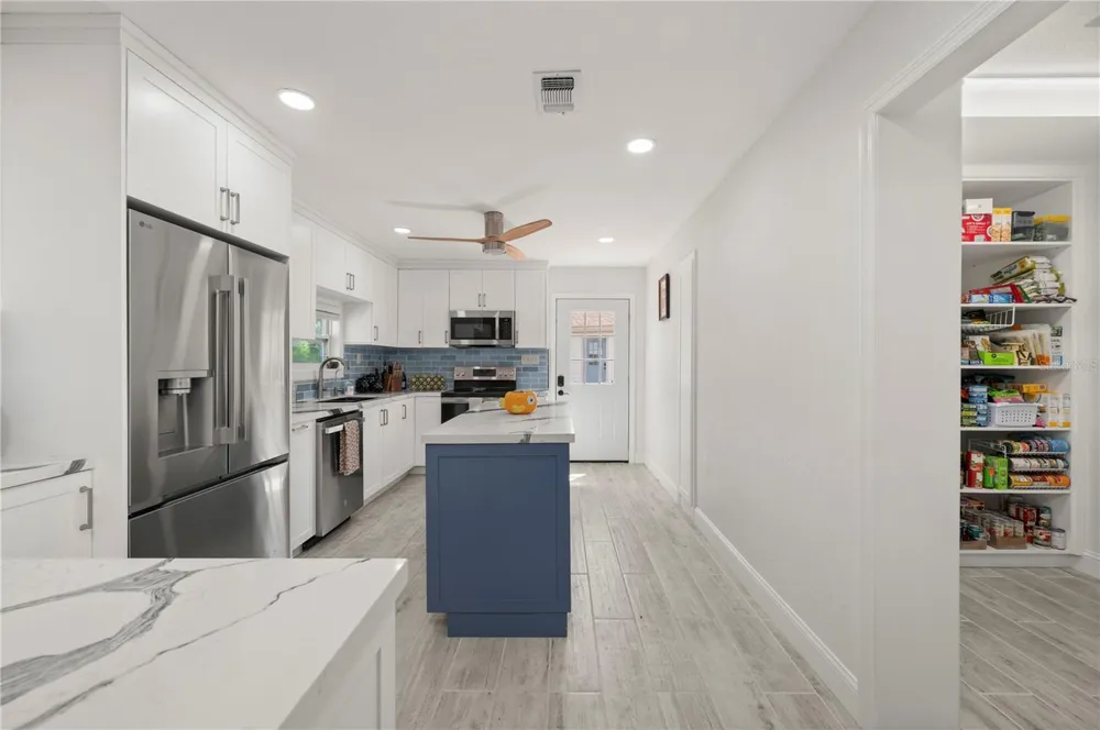 15500 WATER OAK COURT Punta Gorda, FL 33982