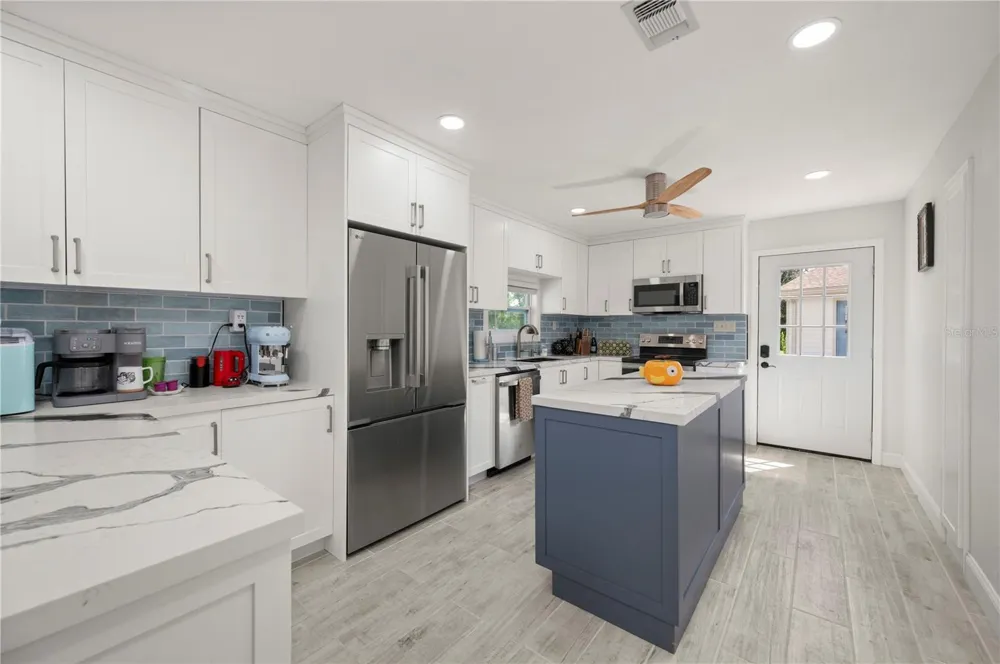 15500 WATER OAK COURT Punta Gorda, FL 33982