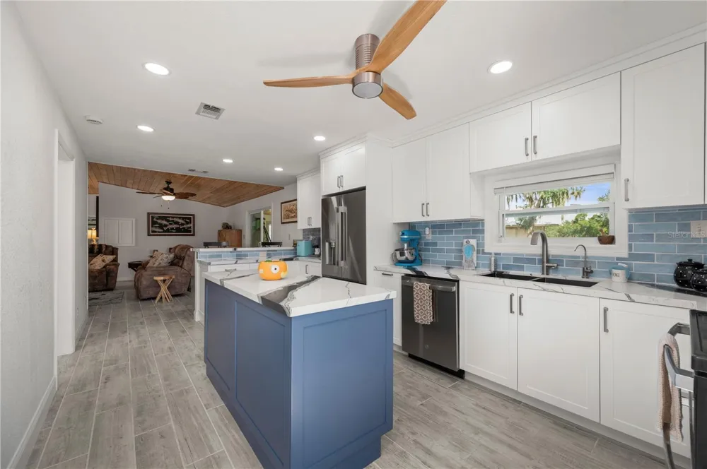 15500 WATER OAK COURT Punta Gorda, FL 33982