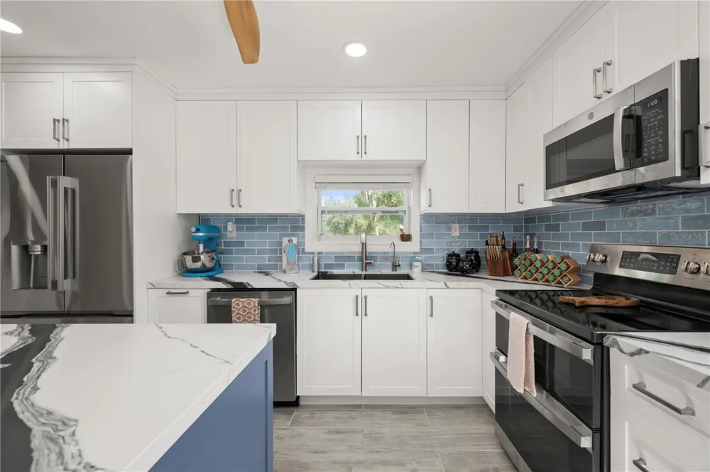 15500 WATER OAK COURT Punta Gorda, FL 33982