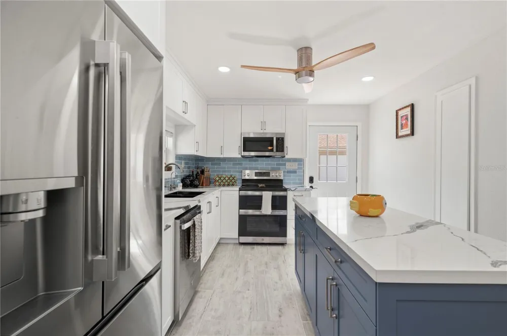 15500 WATER OAK COURT Punta Gorda, FL 33982