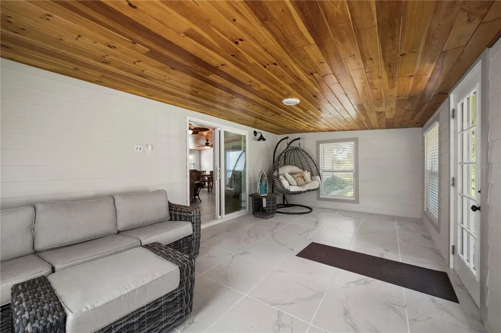 15500 WATER OAK COURT Punta Gorda, FL 33982