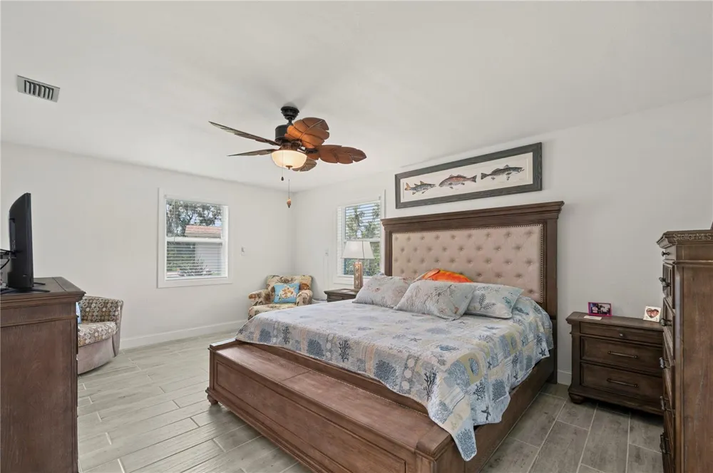15500 WATER OAK COURT Punta Gorda, FL 33982