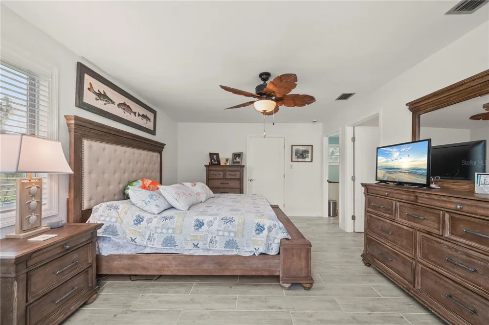 15500 WATER OAK COURT Punta Gorda, FL 33982