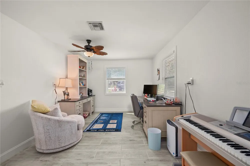 15500 WATER OAK COURT Punta Gorda, FL 33982