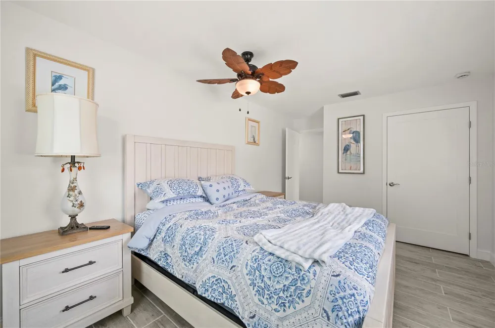 15500 WATER OAK COURT Punta Gorda, FL 33982