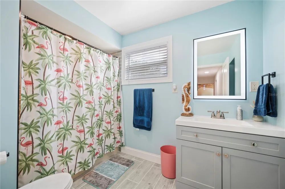 15500 WATER OAK COURT Punta Gorda, FL 33982