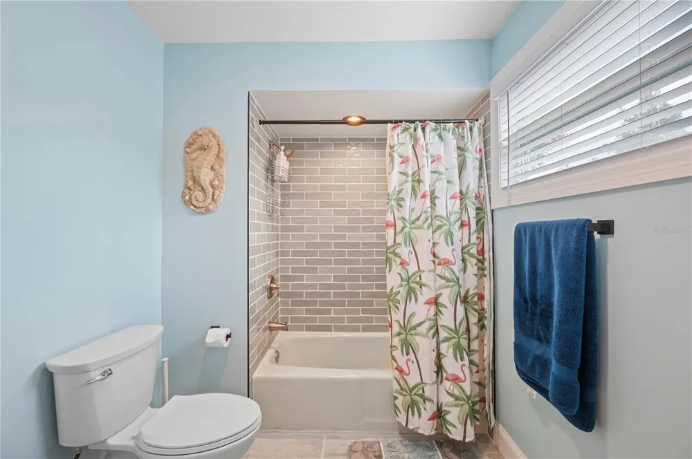 15500 WATER OAK COURT Punta Gorda, FL 33982