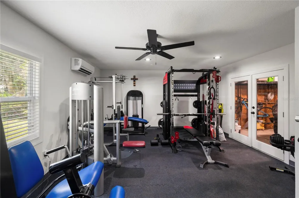 15500 WATER OAK COURT Punta Gorda, FL 33982