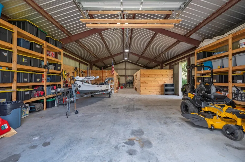 15500 WATER OAK COURT Punta Gorda, FL 33982