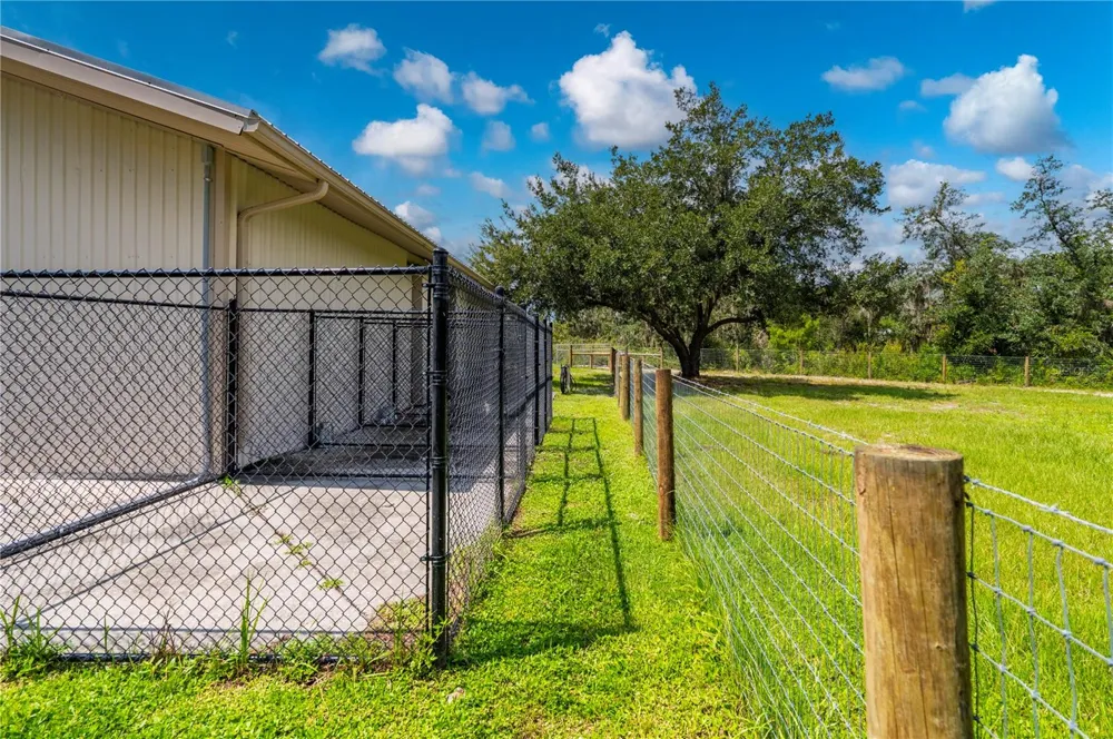 15500 WATER OAK COURT Punta Gorda, FL 33982