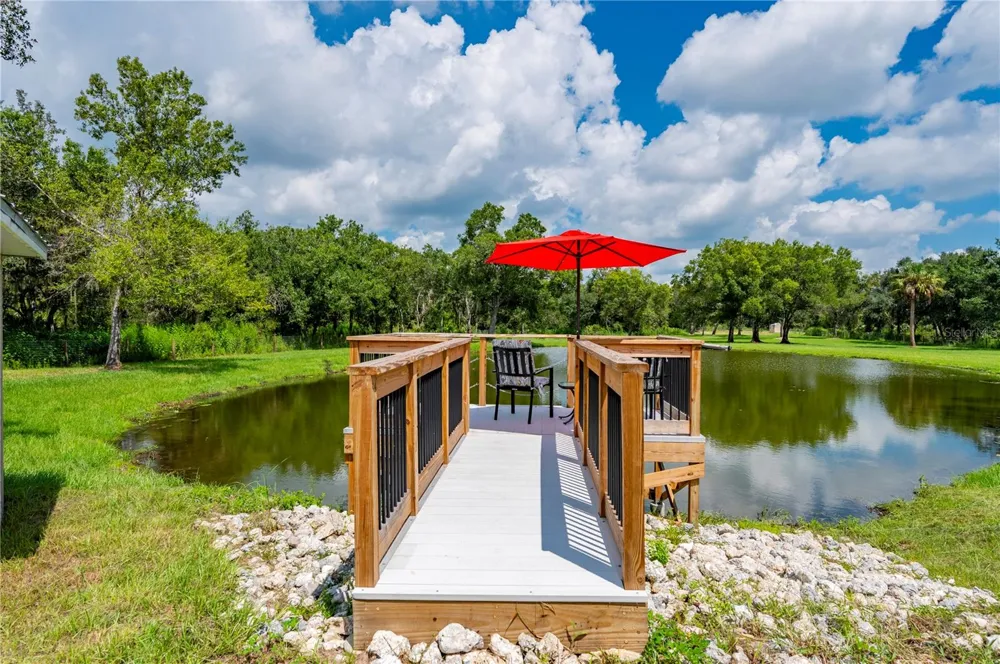 15500 WATER OAK COURT Punta Gorda, FL 33982