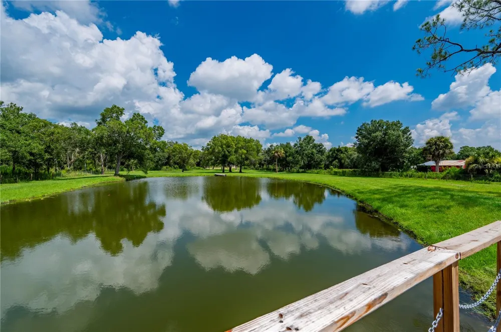 15500 WATER OAK COURT Punta Gorda, FL 33982