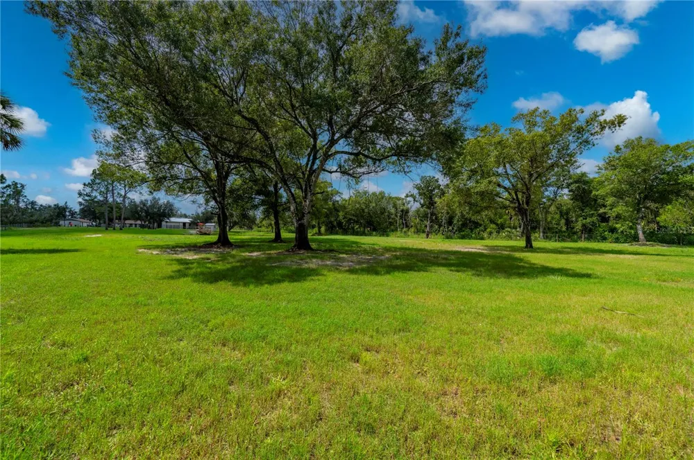 15500 WATER OAK COURT Punta Gorda, FL 33982