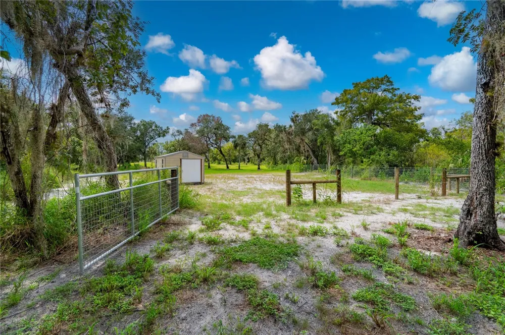 15500 WATER OAK COURT Punta Gorda, FL 33982