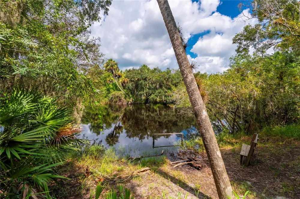 15500 WATER OAK COURT Punta Gorda, FL 33982