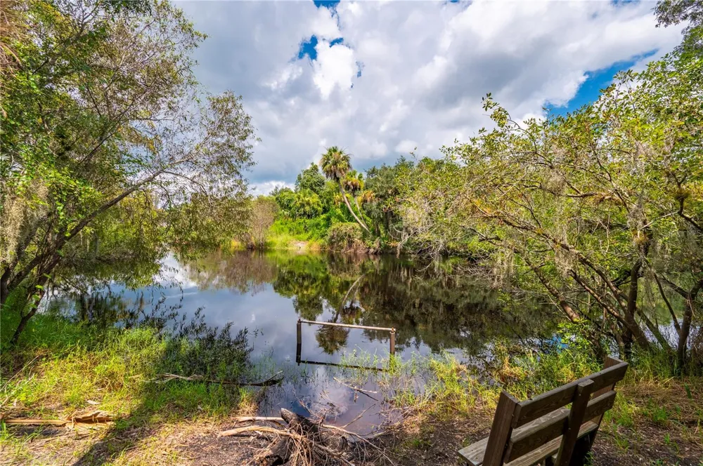 15500 WATER OAK COURT Punta Gorda, FL 33982
