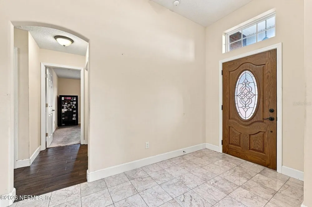54157 AMBLERWOOD WAY Callahan, FL 32011