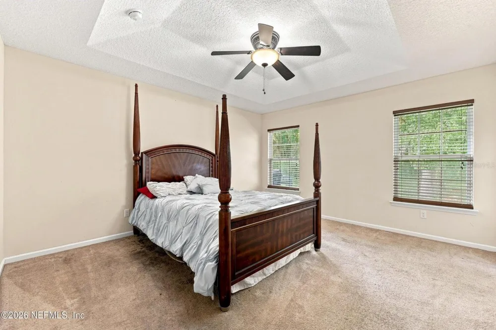 54157 AMBLERWOOD WAY Callahan, FL 32011