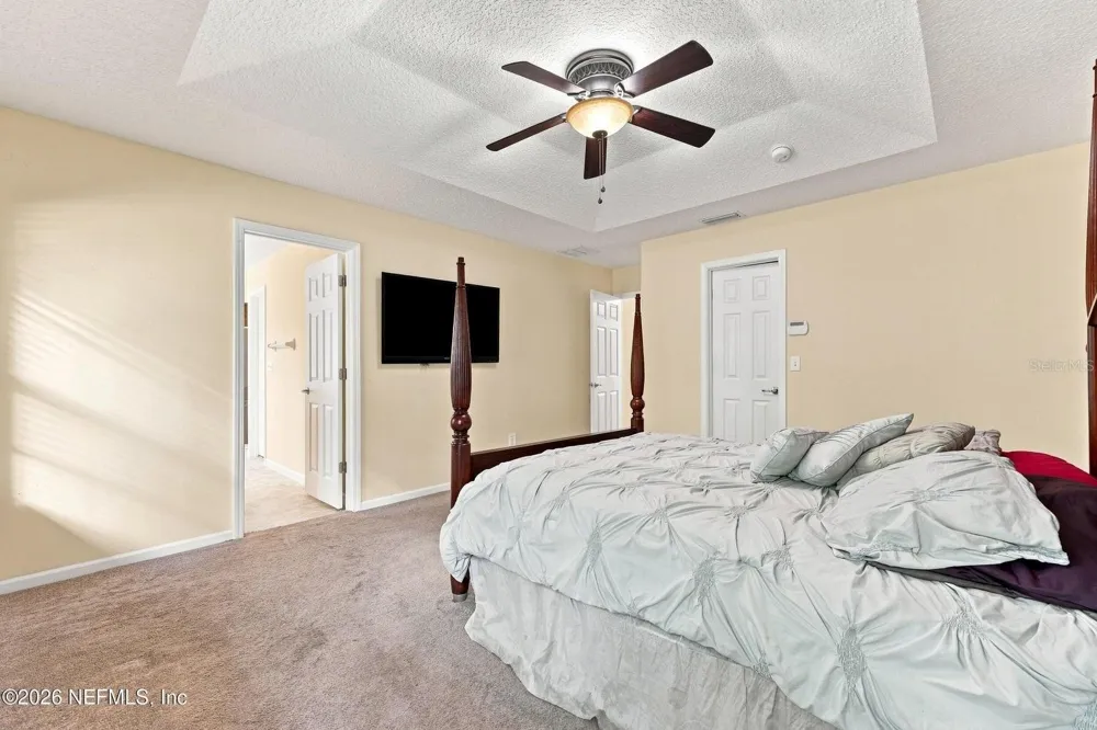 54157 AMBLERWOOD WAY Callahan, FL 32011