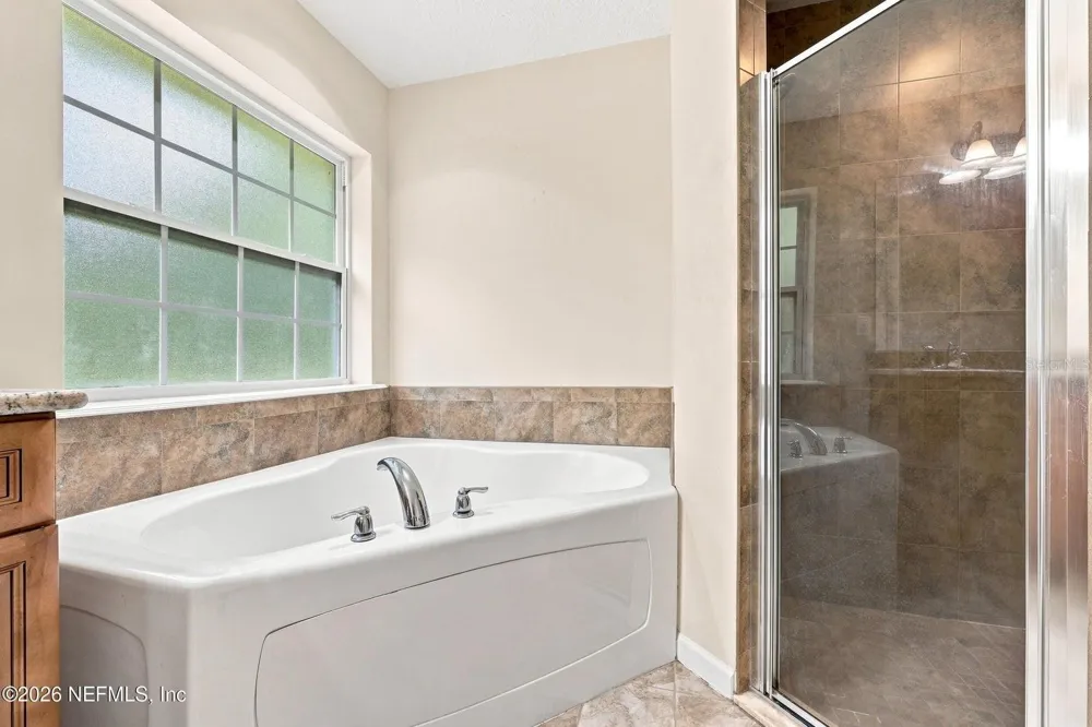 54157 AMBLERWOOD WAY Callahan, FL 32011
