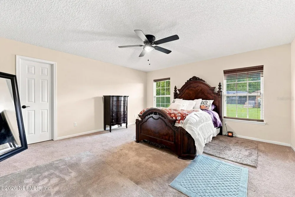 54157 AMBLERWOOD WAY Callahan, FL 32011
