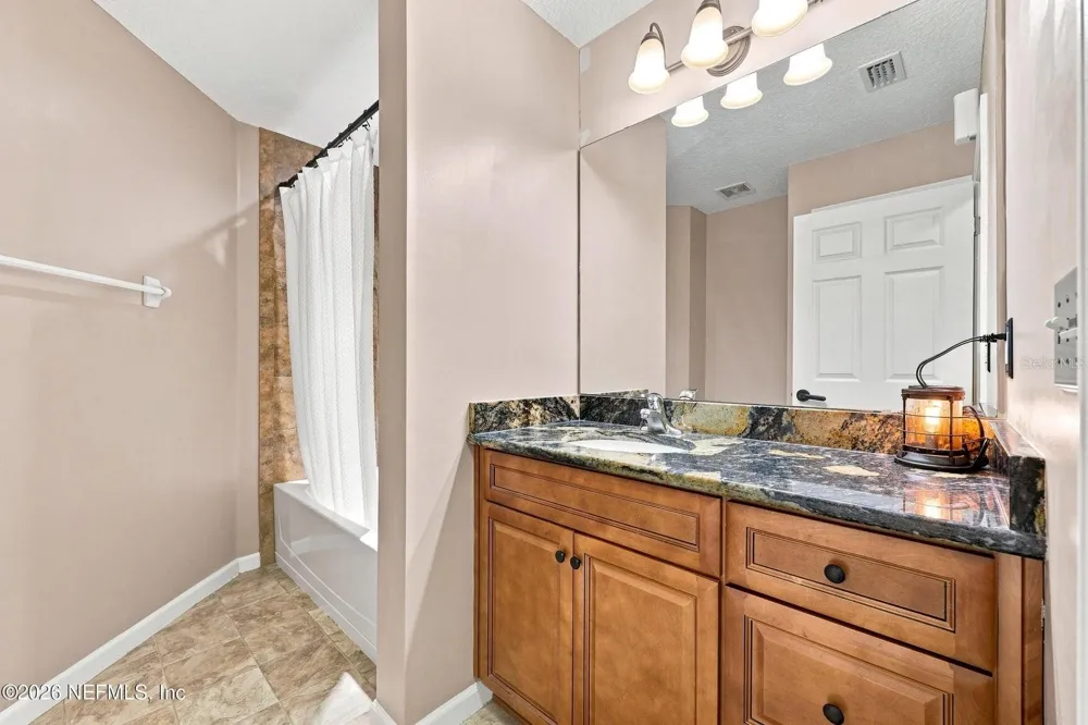 54157 AMBLERWOOD WAY Callahan, FL 32011