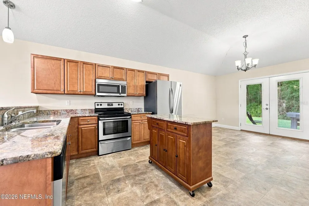 54157 AMBLERWOOD WAY Callahan, FL 32011