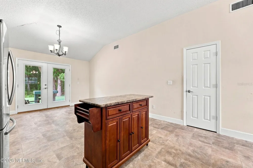 54157 AMBLERWOOD WAY Callahan, FL 32011