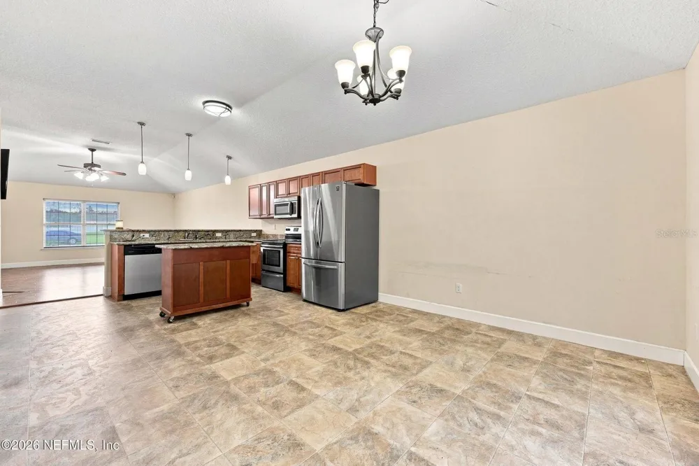 54157 AMBLERWOOD WAY Callahan, FL 32011