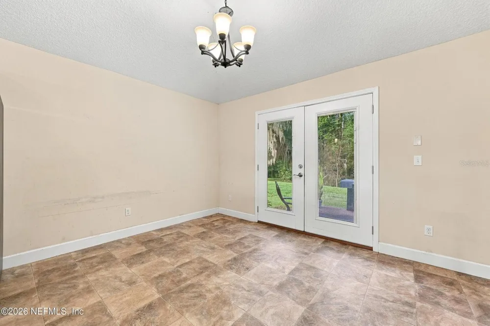 54157 AMBLERWOOD WAY Callahan, FL 32011