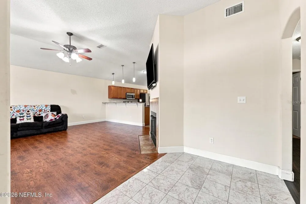 54157 AMBLERWOOD WAY Callahan, FL 32011