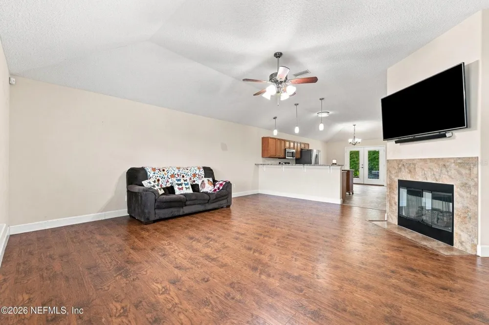 54157 AMBLERWOOD WAY Callahan, FL 32011