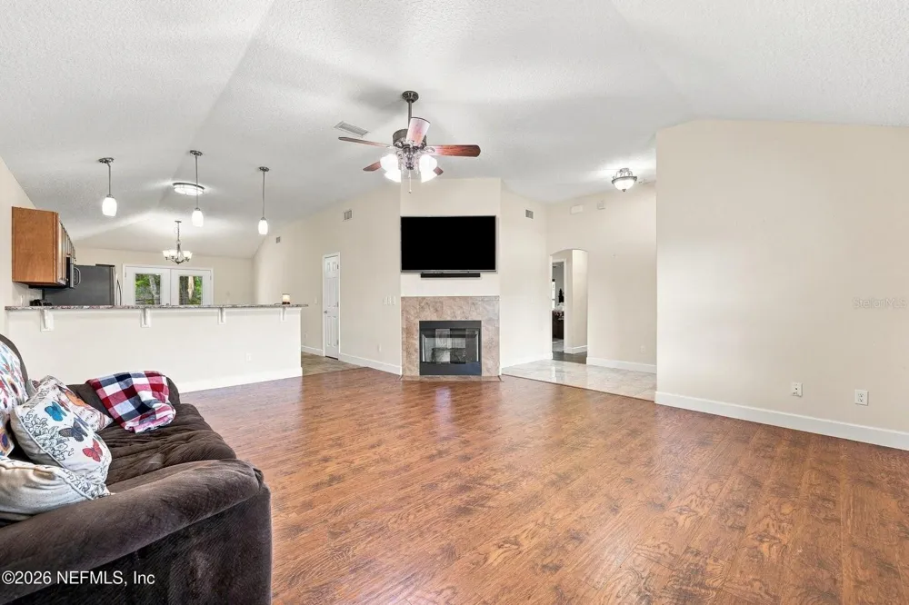 54157 AMBLERWOOD WAY Callahan, FL 32011