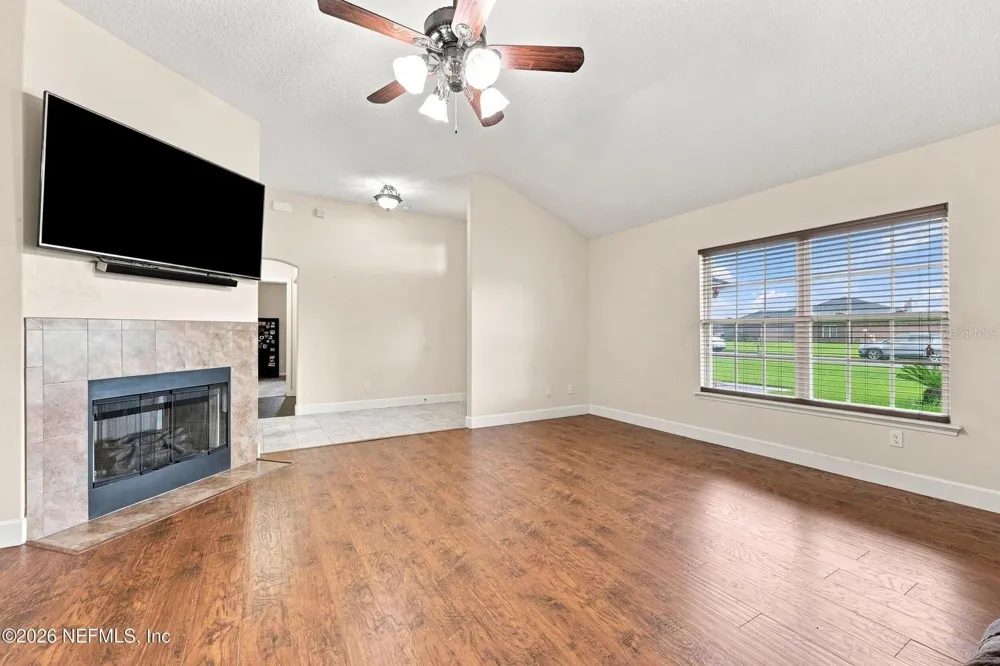 54157 AMBLERWOOD WAY Callahan, FL 32011