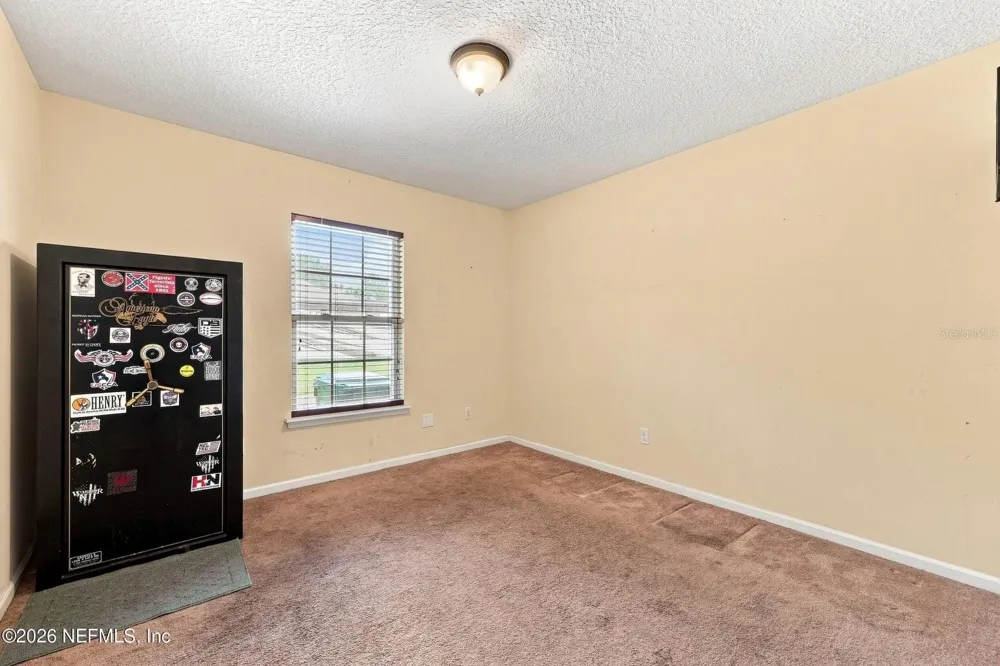 54157 AMBLERWOOD WAY Callahan, FL 32011