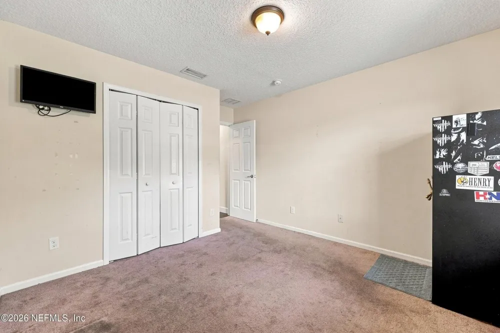 54157 AMBLERWOOD WAY Callahan, FL 32011