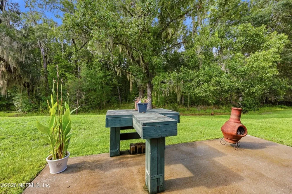 54157 AMBLERWOOD WAY Callahan, FL 32011