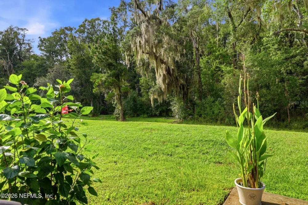 54157 AMBLERWOOD WAY Callahan, FL 32011