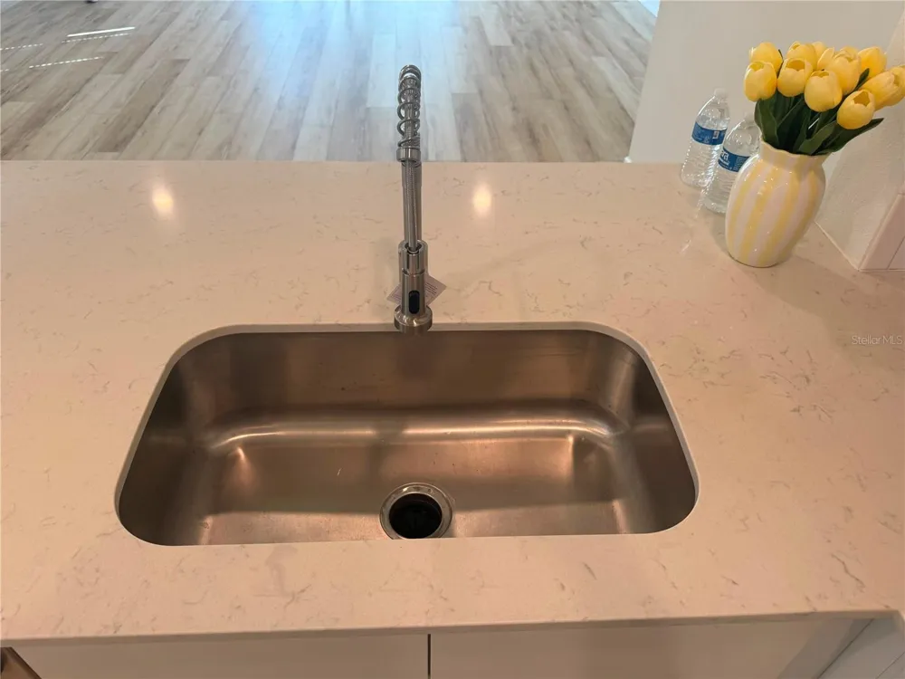 2803 STUNNING AVENUE Davenport, FL 33896