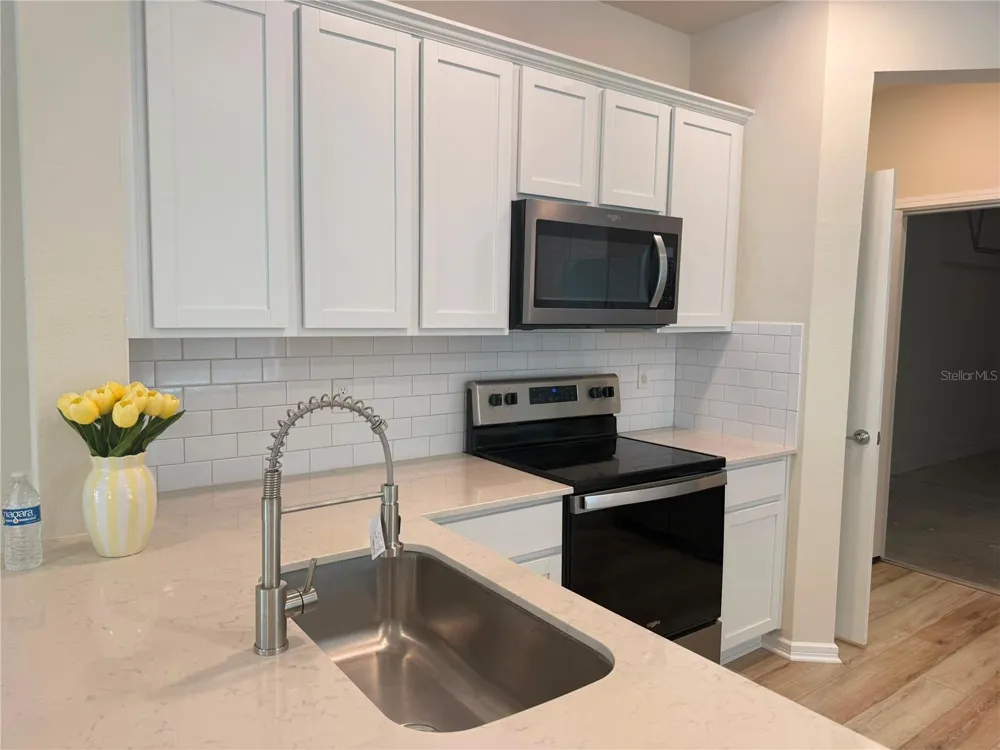 2803 STUNNING AVENUE Davenport, FL 33896