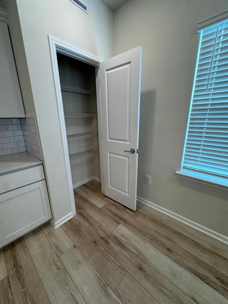 2803 STUNNING AVENUE Davenport, FL 33896