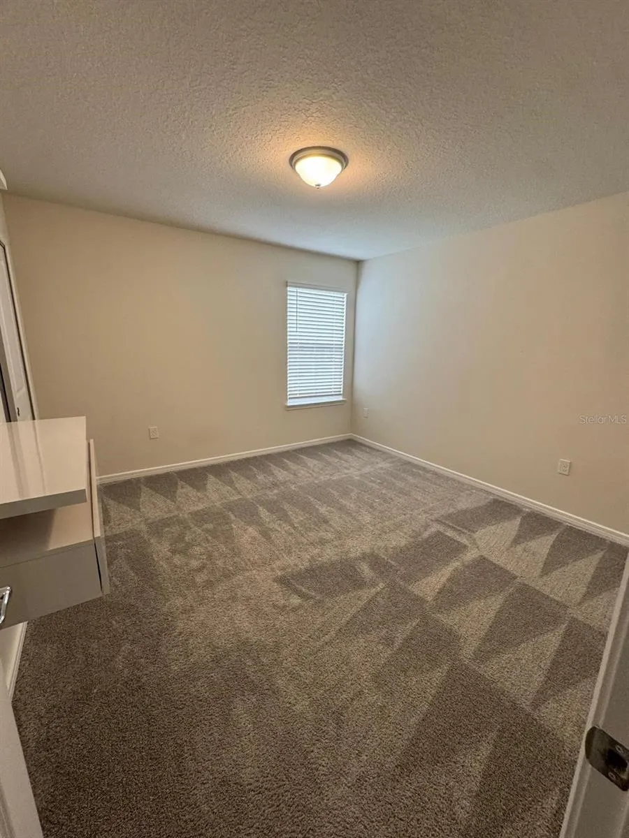 2803 STUNNING AVENUE Davenport, FL 33896