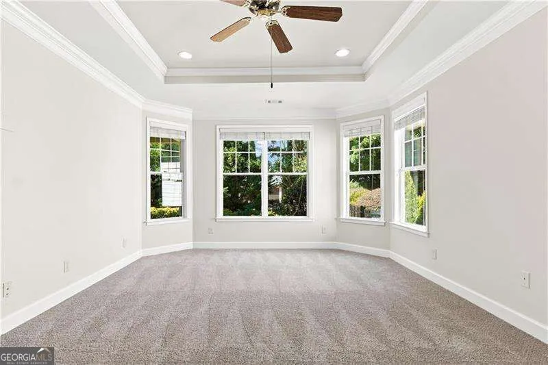 637 Laurel XING Canton, GA 30114