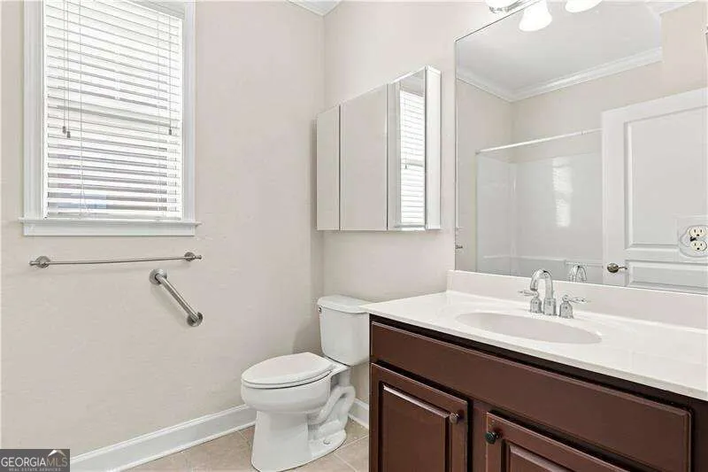 637 Laurel XING Canton, GA 30114